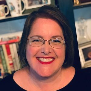 Meet your Posher, Sedley